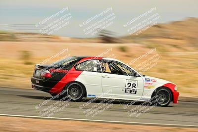 media/Mar-16-2025-Nasa (Sun) [[7f0970bcc3]]/Race Group A/Race/
